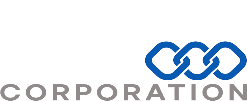DLink